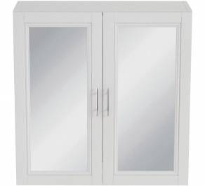 Полка навесная Heritage Bathrooms Caversham, KDG51