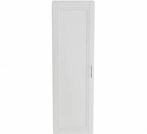 Полка навесная Heritage Bathrooms Caversham, KDG39