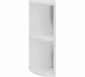 Полка навесная Heritage Bathrooms Caversham, KDG76