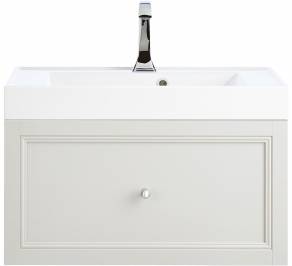 Тумба под умывальник Heritage Bathrooms Caversham, KDG98