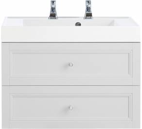 Тумба под умывальник Heritage Bathrooms Caversham, KDG99