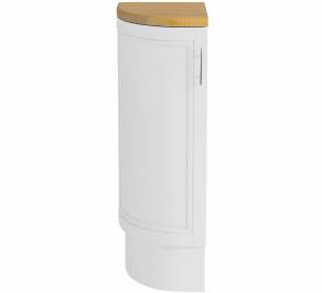 Стеллаж Heritage Bathrooms Caversham, KDG50