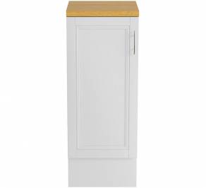 Стеллаж Heritage Bathrooms Caversham, KDG92