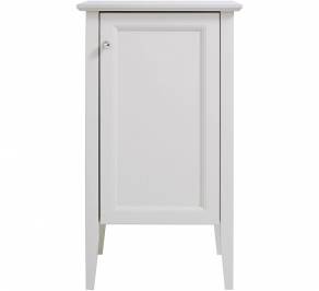 Тумба Heritage Bathrooms Caversham, KDG73