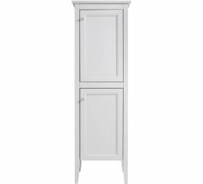 Стеллаж Heritage Bathrooms Caversham, KDG61