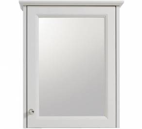 Полка навесная Heritage Bathrooms Caversham, KDG65
