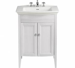 Тумба под умывальник Heritage Bathrooms Caversham, KDGHP34