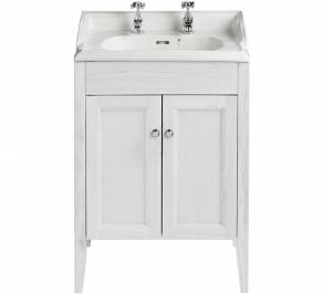 Тумба под умывальник Heritage Bathrooms Caversham, KDG34