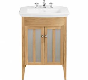 Тумба под умывальник Heritage Bathrooms Hidcote, FHOAHP34