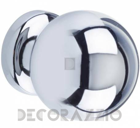 Ручки для мебели Heritage Bathrooms Heritage - AHC20