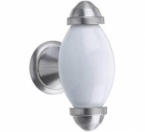 Ручки для мебели Heritage Bathrooms Heritage, AHW10