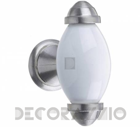 Ручки для мебели Heritage Bathrooms Heritage - AHW10
