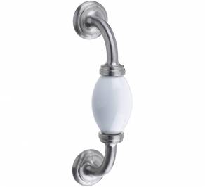 Ручки для мебели Heritage Bathrooms Heritage, AHW30