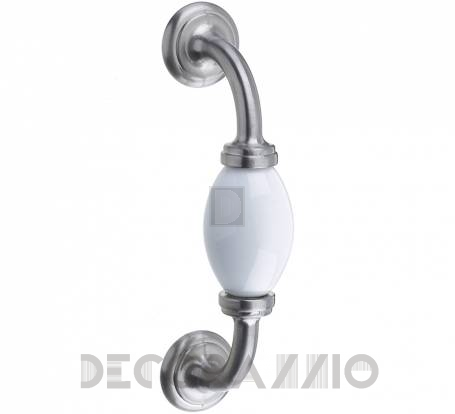 Ручки для мебели Heritage Bathrooms Heritage - AHW30