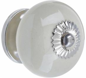 Ручки для мебели Heritage Bathrooms Heritage, FKNCE01