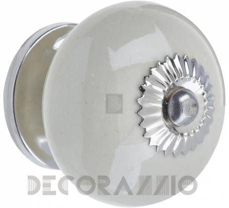 Ручки для мебели Heritage Bathrooms Heritage - FKNCE01