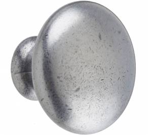 Ручки для мебели Heritage Bathrooms Heritage, FKNME01
