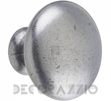 Ручки для мебели Heritage Bathrooms Heritage - FKNME01