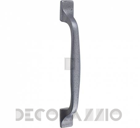 Ручки для мебели Heritage Bathrooms Heritage - FKNME02