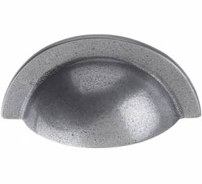 Ручки для мебели Heritage Bathrooms Heritage, FKNME03
