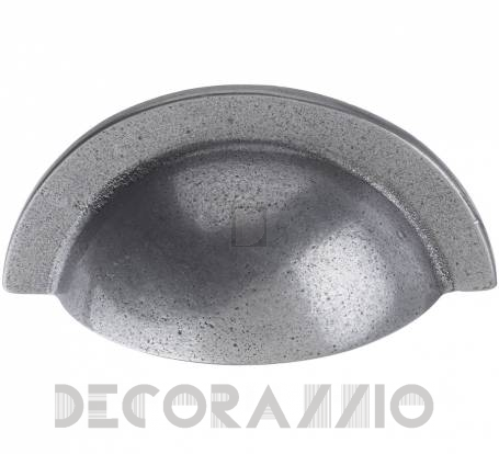 Ручки для мебели Heritage Bathrooms Heritage - FKNME03
