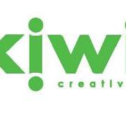 Kiwi creative (Виктория Круглова)