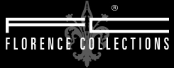 Florence Collection мебель для дома