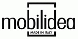 Mobilidea кабинеты, комоды, столы, стулья