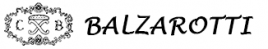 Balzarotti