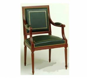 Кресло Balzarotti Balzarotti, balzarotti-chair