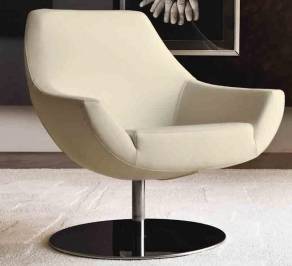 Кресло Desiree Desiree, desiree-armchair