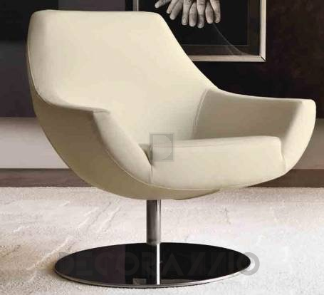 Кресло Desiree Desiree - desiree-armchair