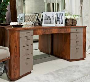 Письменный стол Mobilidea Mobilidea, mobilidea-table