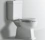 Унитаз Simas Londra - LO921