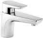 Смеситель для раковины Dornbracht Subway - 33500935-00