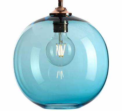 Светильник  потолочный подвесной (Люстра)