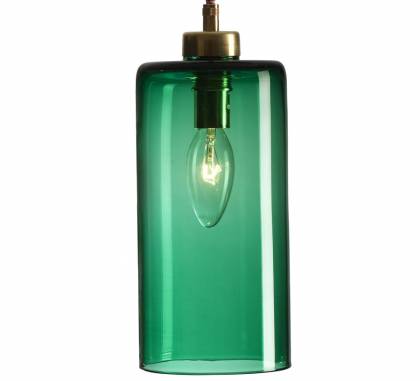 Светильник  потолочный подвесной (Люстра)