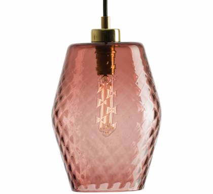 Светильник  потолочный подвесной (Люстра)