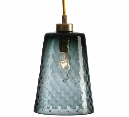 Светильник  потолочный подвесной (Люстра)