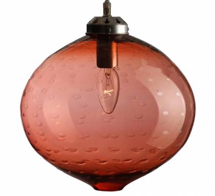 Светильник  потолочный подвесной (Люстра)