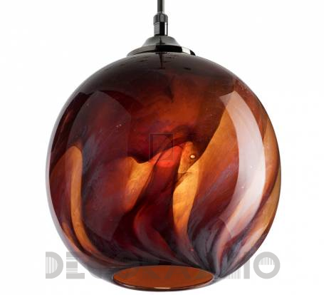 Светильник потолочный подвесной (Люстра) Rothschild & Bickers Mineral Pendants - mp_standard_1