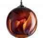 Светильник потолочный подвесной (Люстра) Rothschild & Bickers Mineral Pendants - mp_standard_1