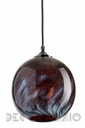 Светильник потолочный подвесной (Люстра) Rothschild & Bickers Mineral Pendants - mp_standard_1