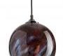 Светильник потолочный подвесной (Люстра) Rothschild & Bickers Mineral Pendants - mp_standard_1