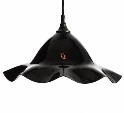 Светильник  потолочный подвесной (Люстра)