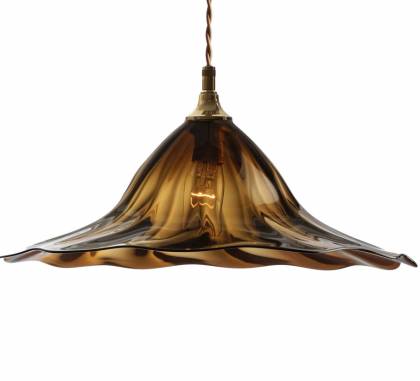 Светильник  потолочный подвесной (Люстра)