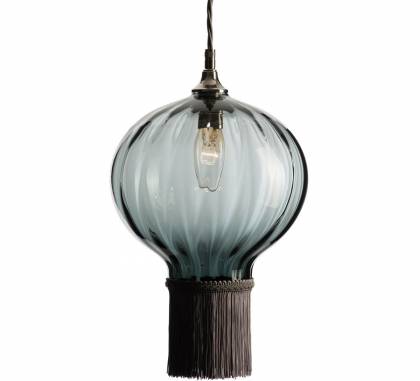 Светильник  потолочный подвесной (Люстра)