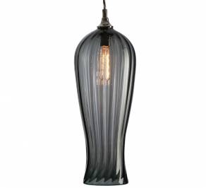 Светильник  потолочный подвесной (Люстра) Rothschild & Bickers Lantern Light, lantern_light_1