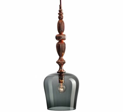 Светильник  потолочный подвесной (Люстра)