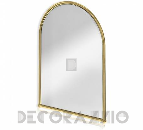 Зеркало для ванной Burlington Bathrooms Burlington - A9GOL